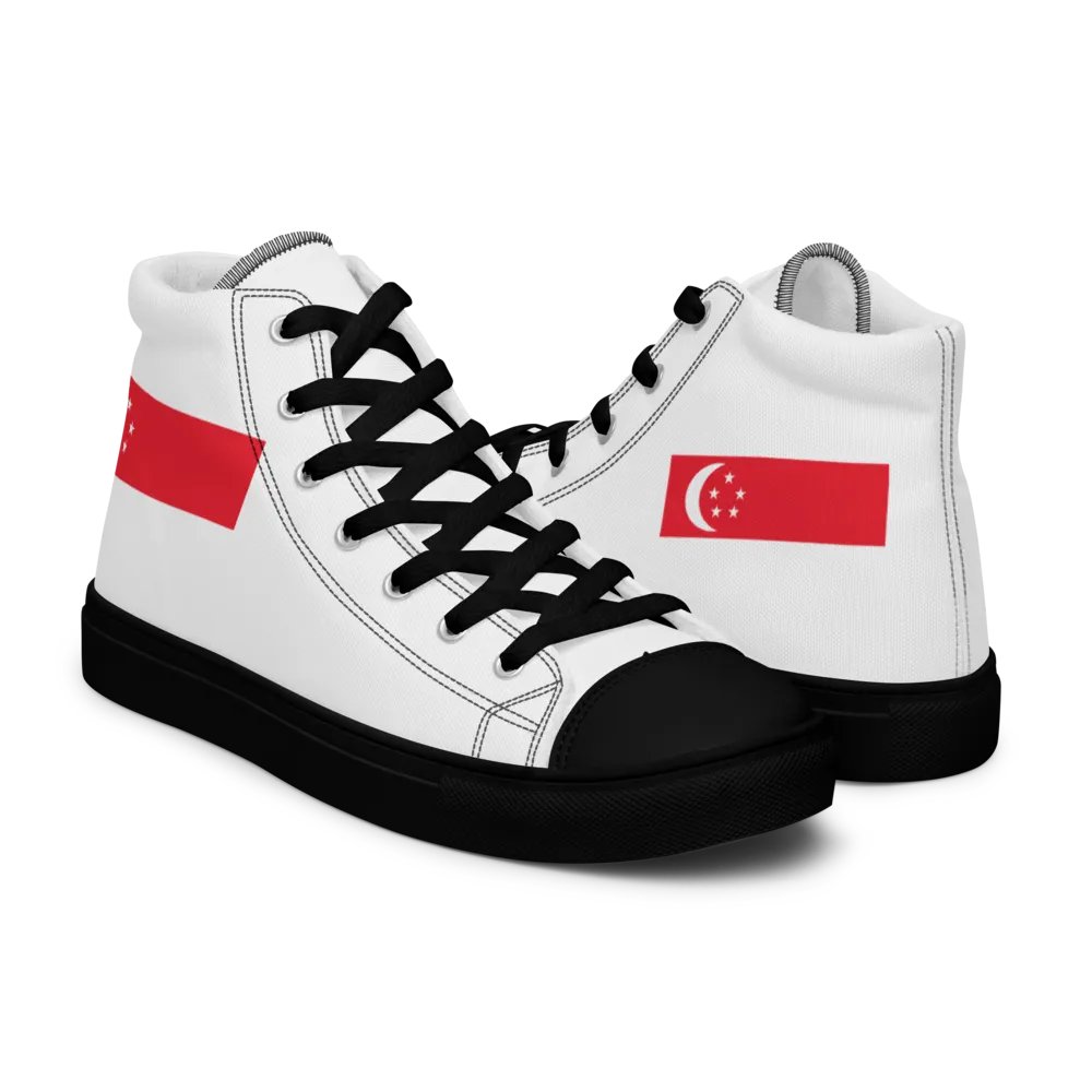 singapore product image (7)