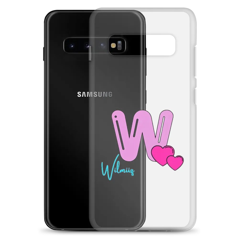 W case with name product image (20)