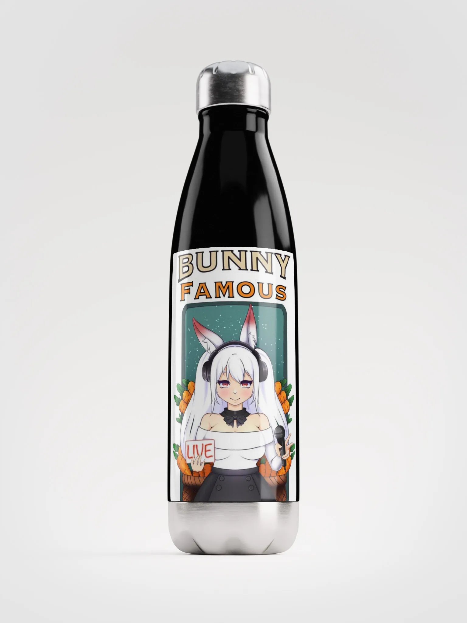 famous water product image (1)