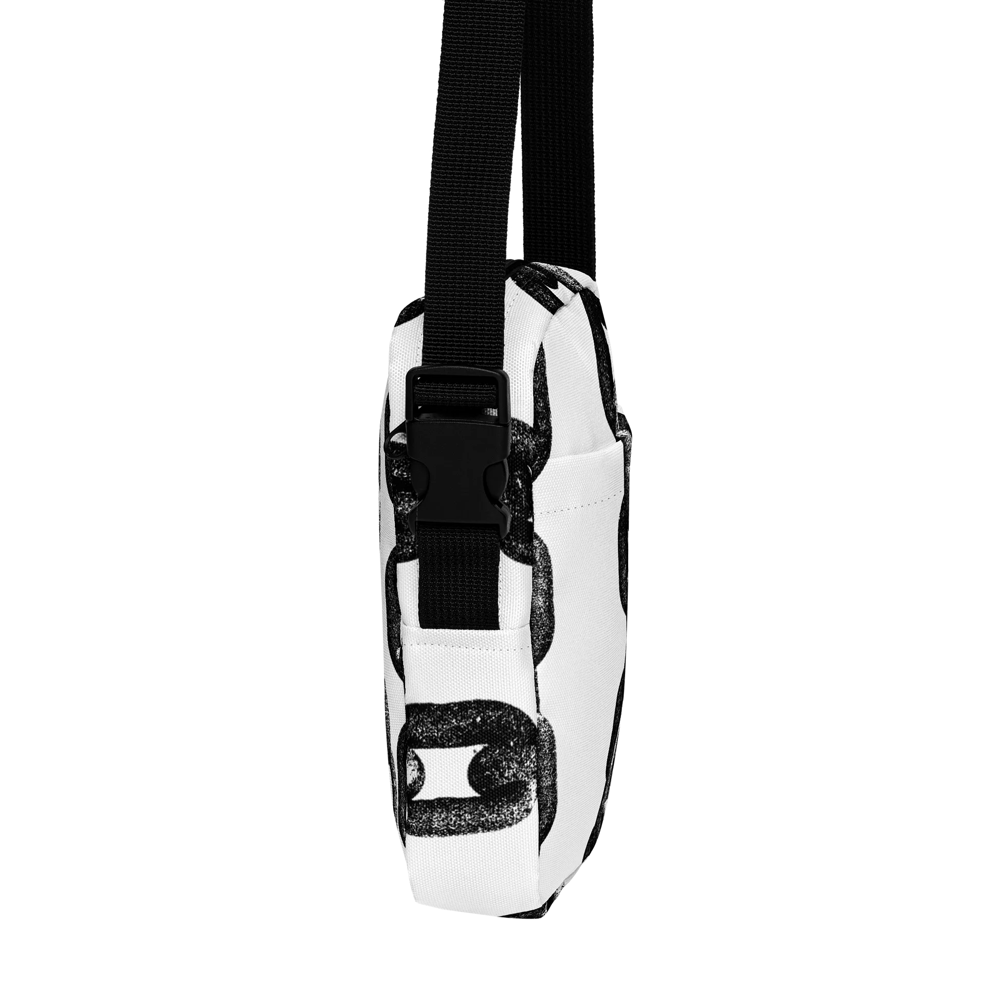 HEY Utility Crossbody Bag product image (4)