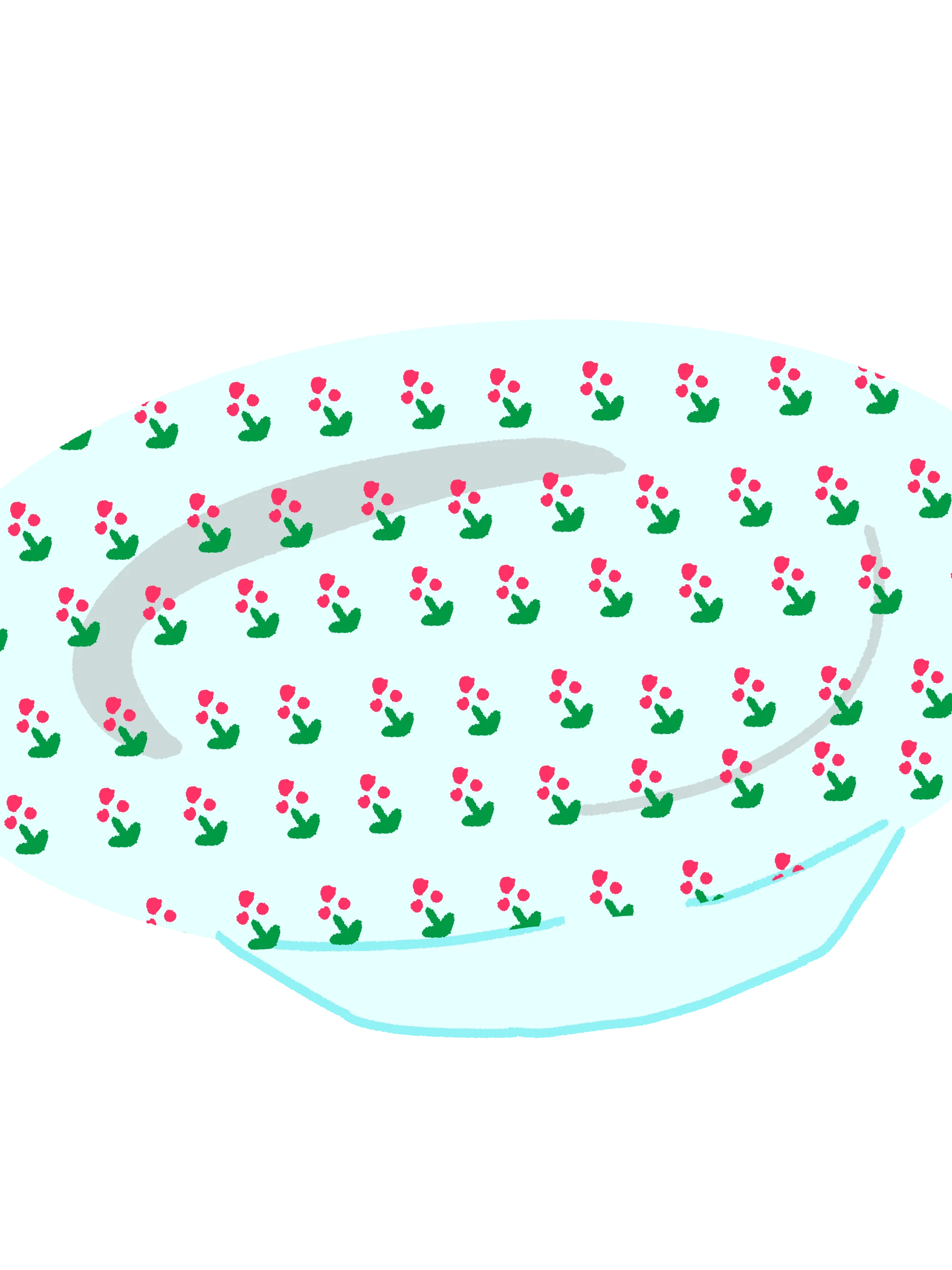 18 Hand-Drawn Kitchenware & Utensils PNG Clipart Bundle product image (8)
