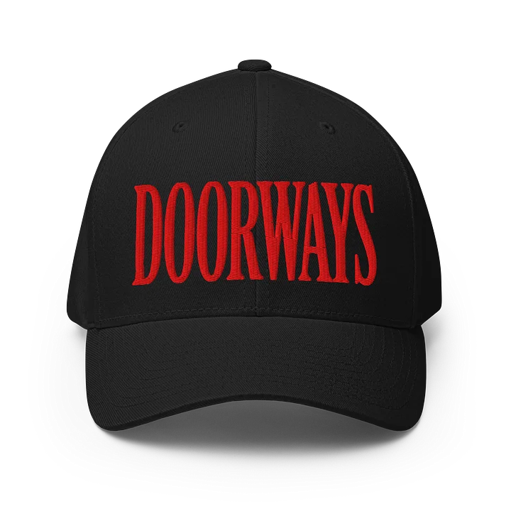 Doorways Fitted Flexfit product image (1)