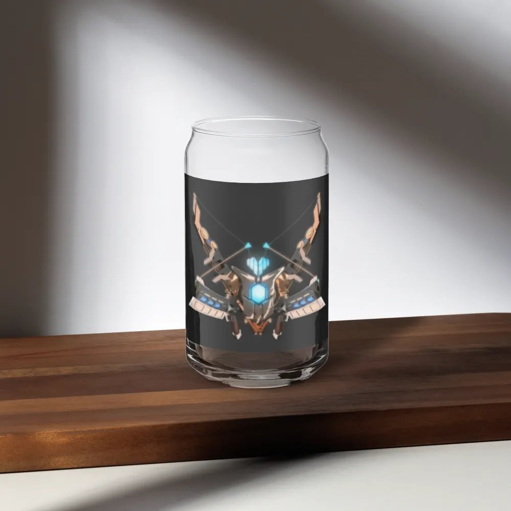 scope2104 glassmug product image (35)