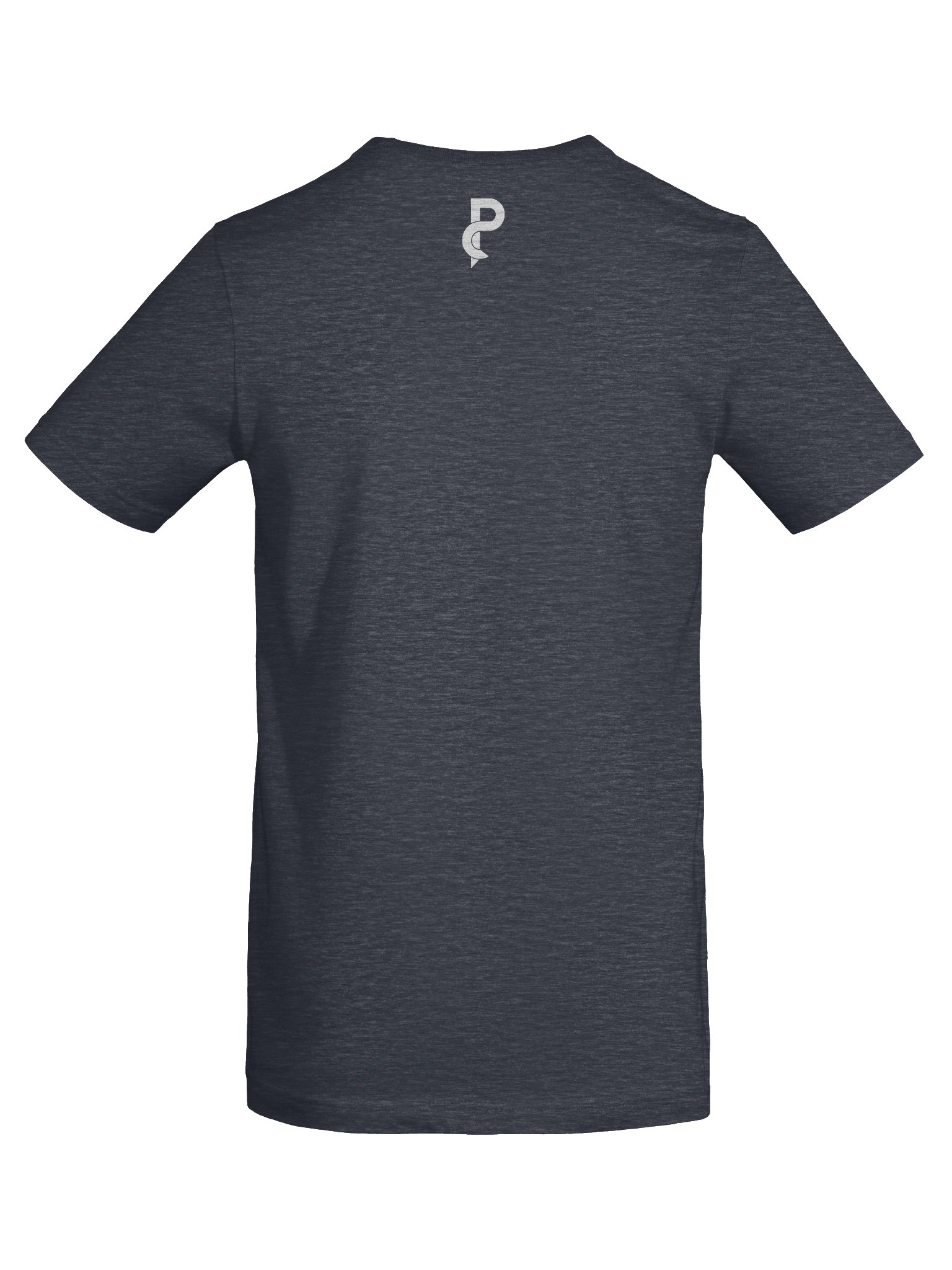 PC Classic Tee product image (16)