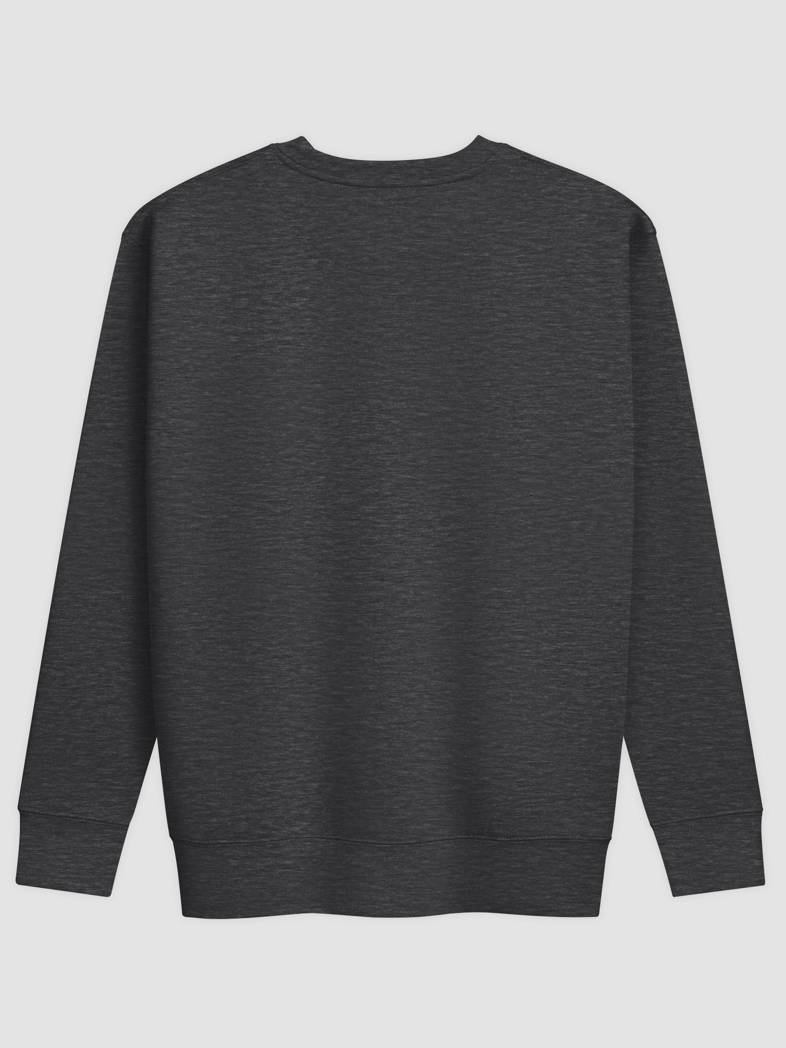 TradeifyTV Logo Sweatshirt product image (2)