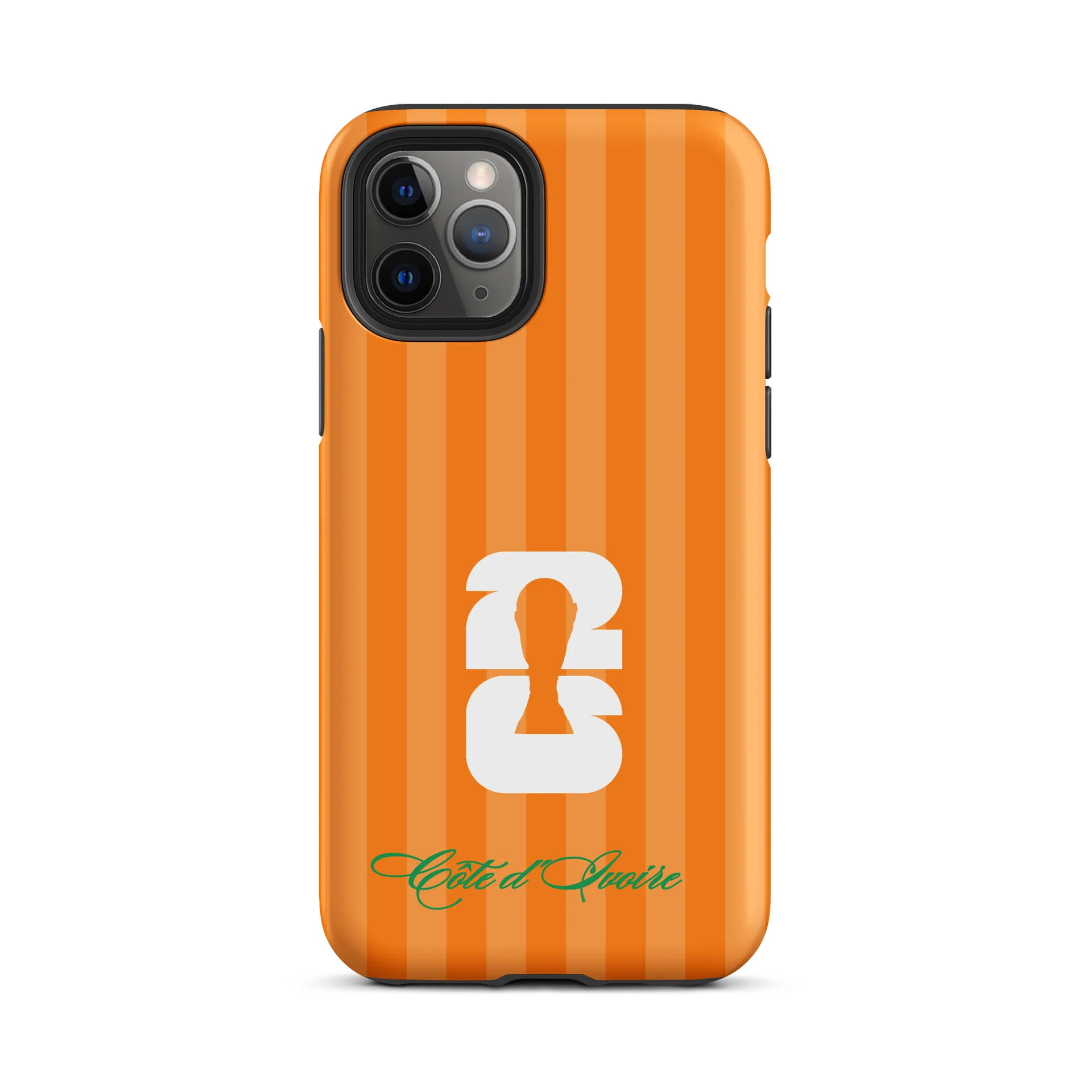 Côte d'Ivoire Phne Case product image (29)