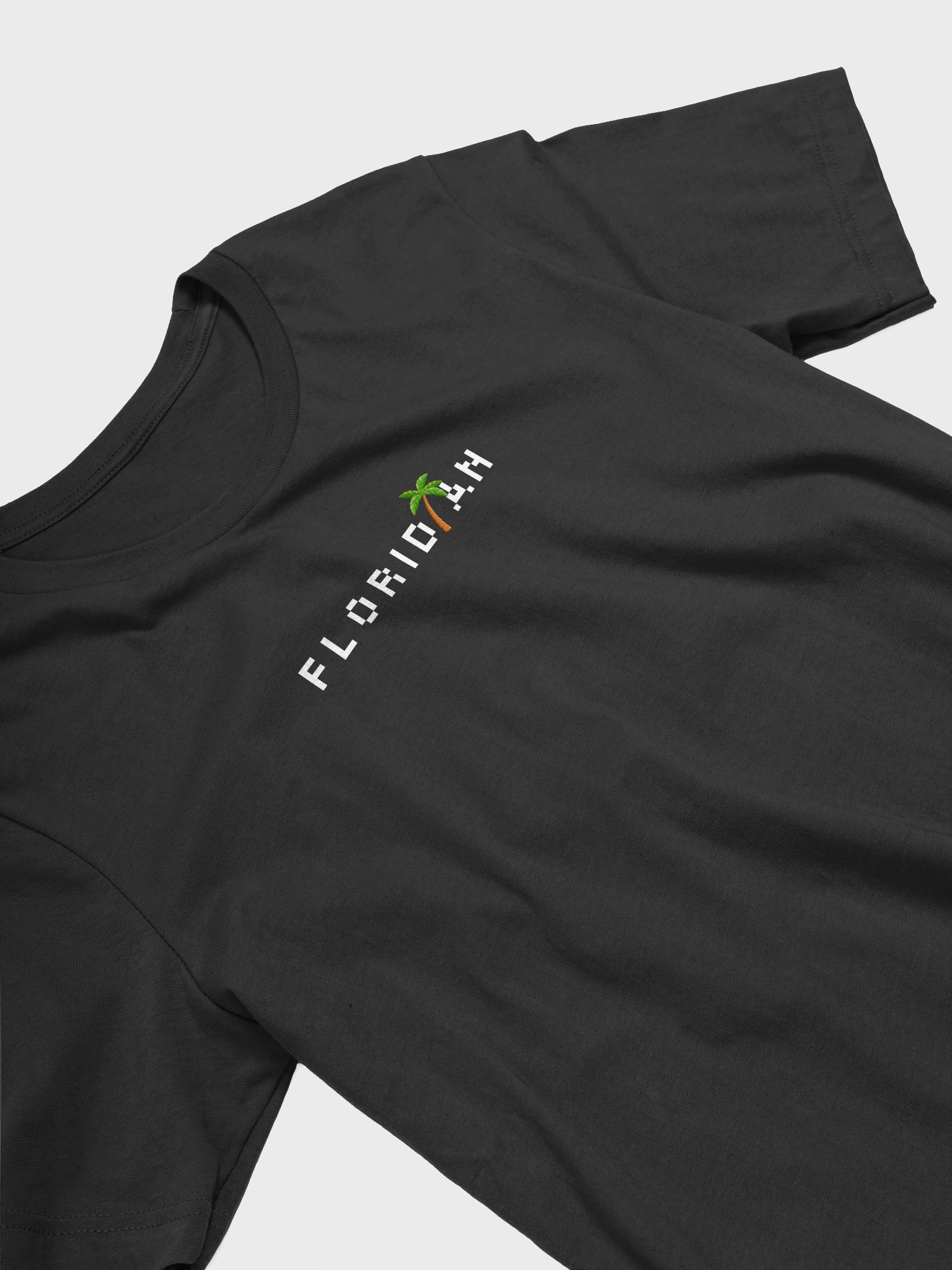 Pixelated Floridian product image (1)