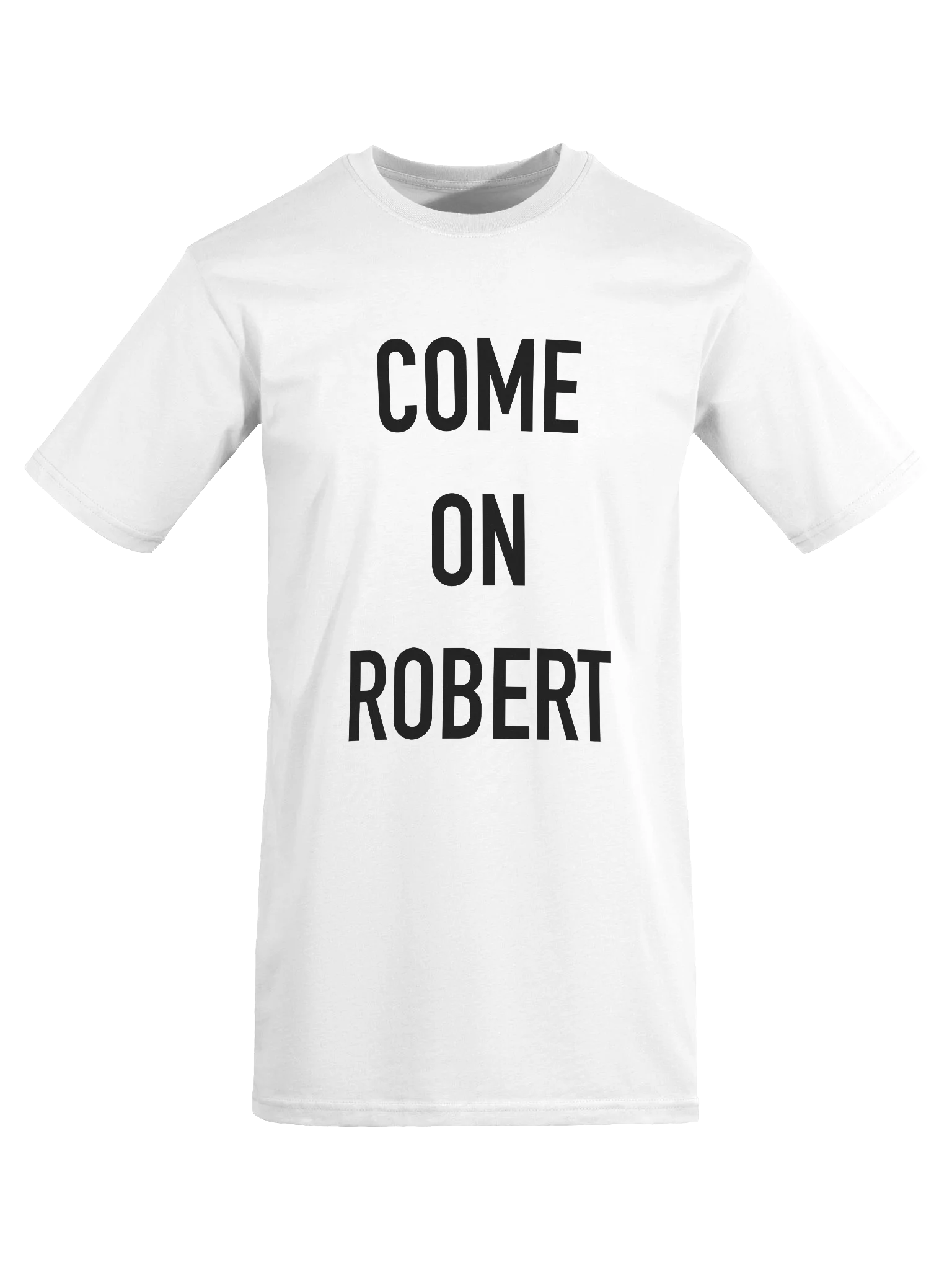 ROBERT MILKINS (ENGLAND) product image (1)