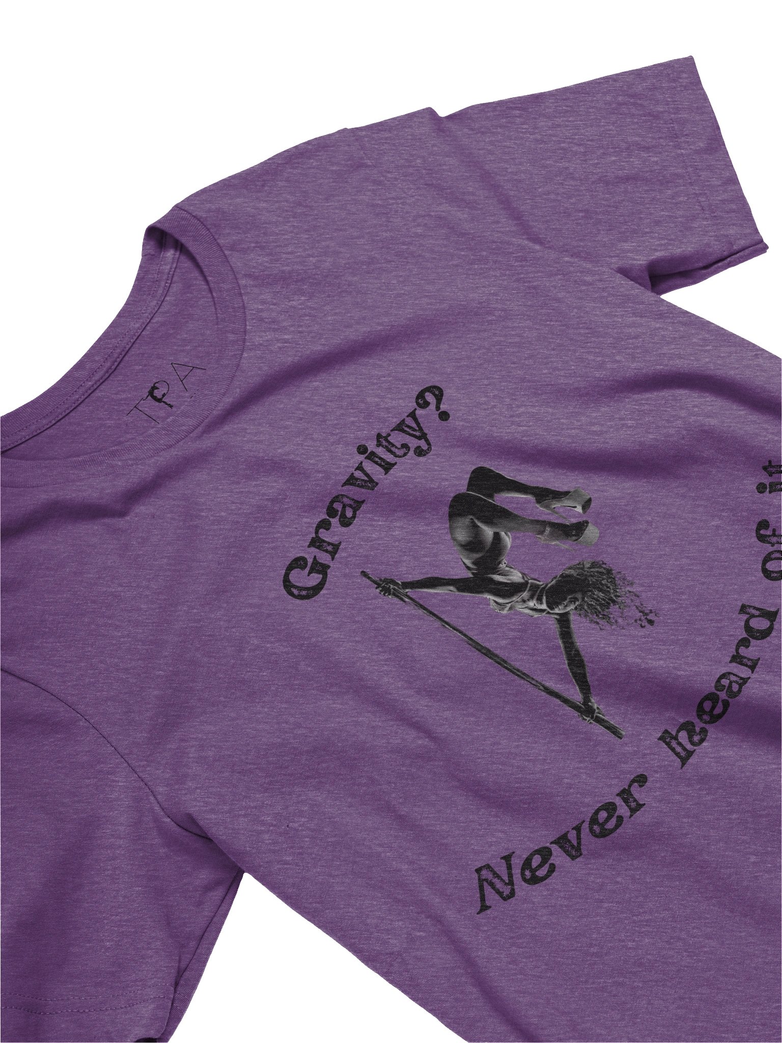 Anti Gravity product image (24)