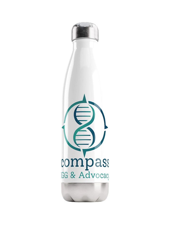 Keepin' it cool product image (1)