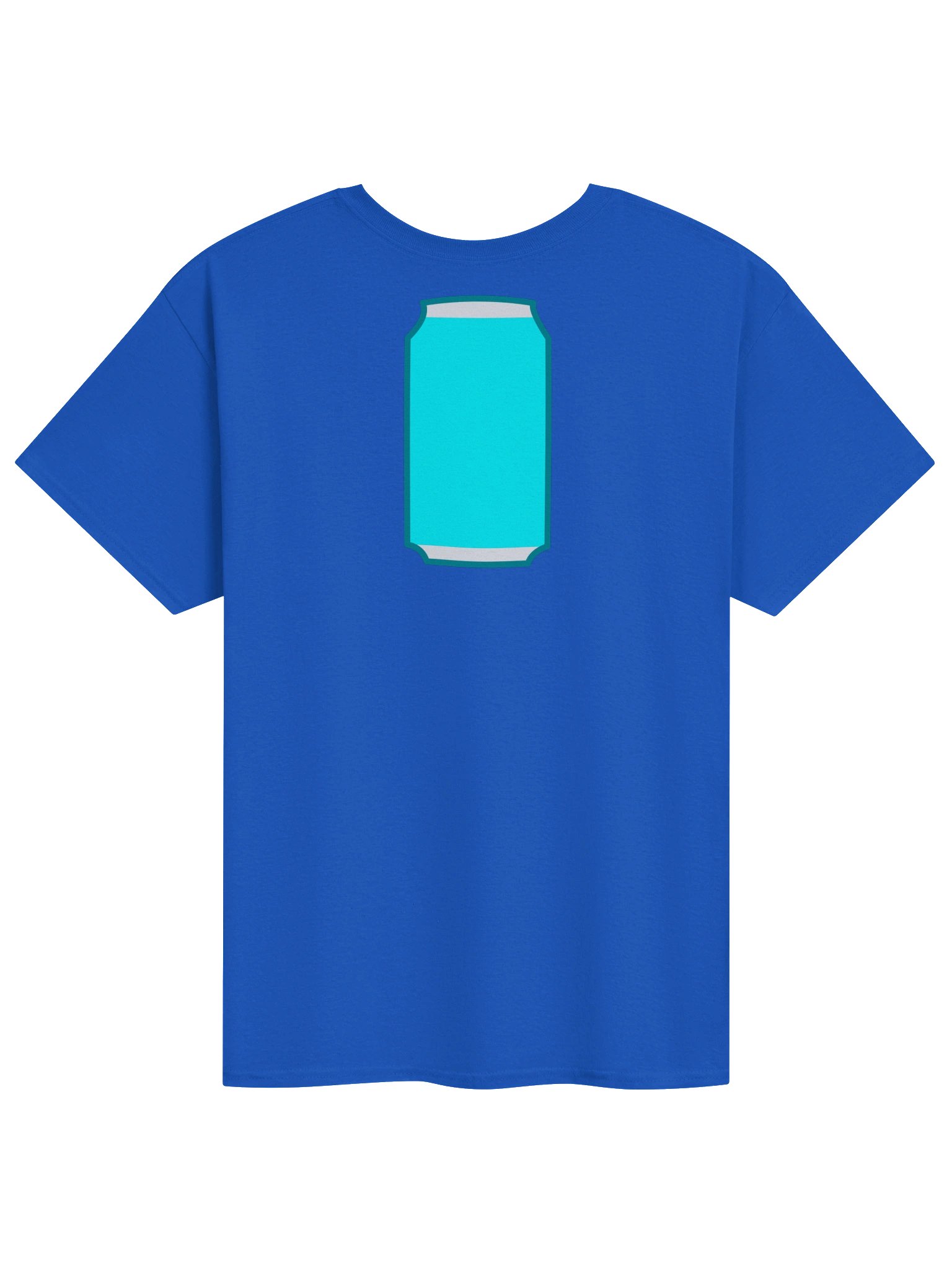 UOSS Shirt product image (4)