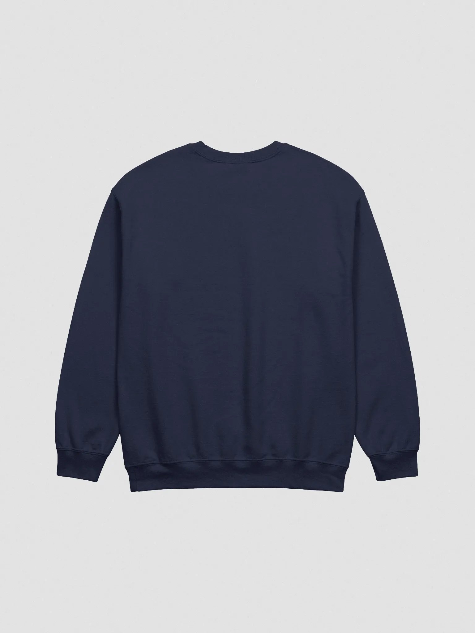 California Classic Crewneck Sweatshirt product image (2)