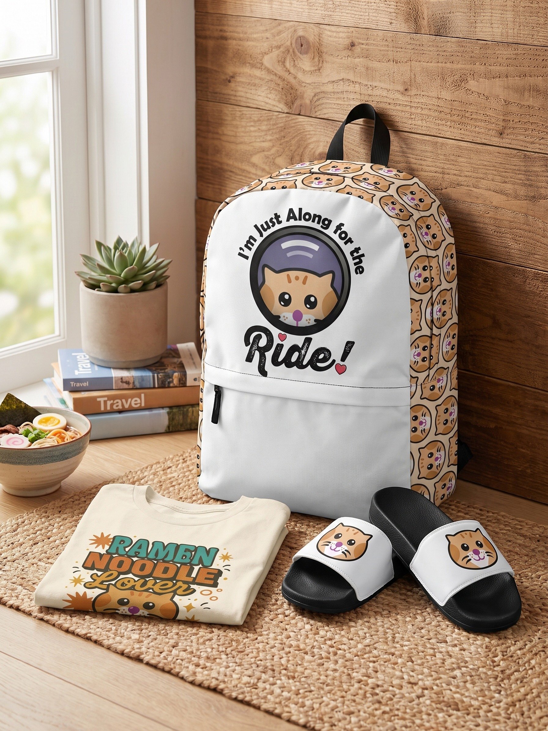 Save 25% On this Yogii Bundle product image (1)