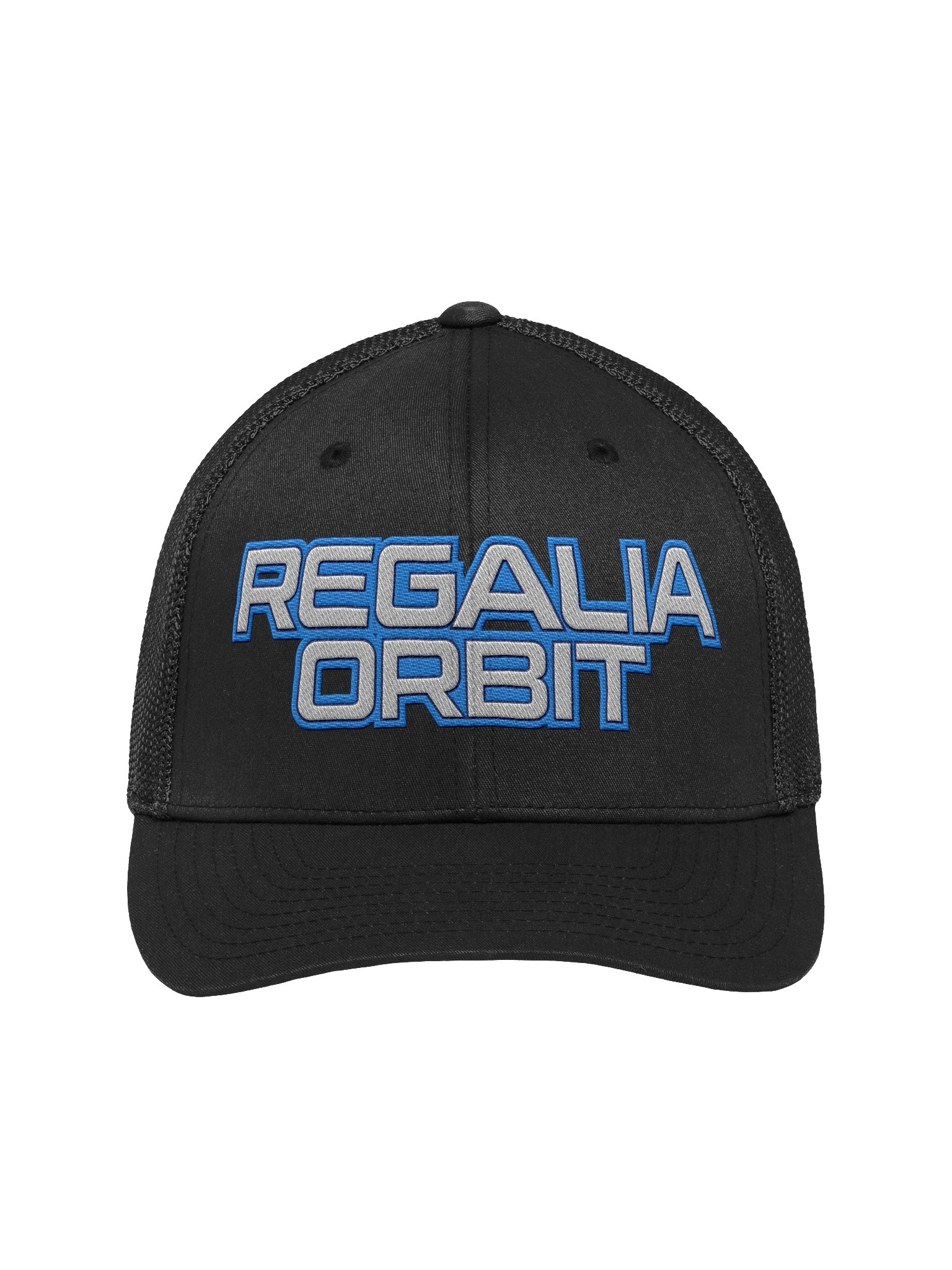 Regalia Orbit Transit Cover product image (1)