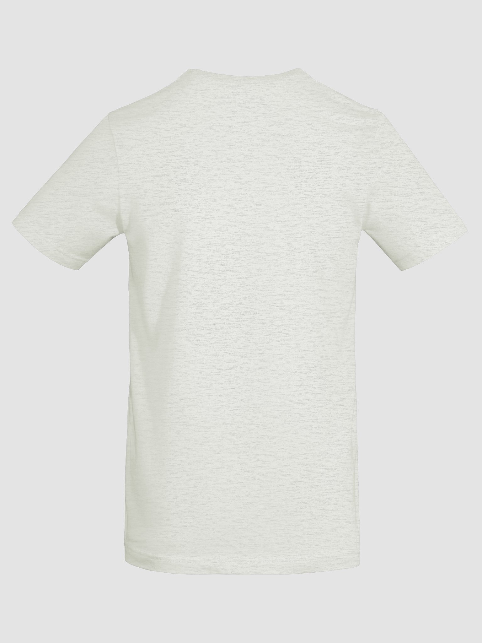 You're on Mute T-Shirt (Bella + Canvas) product image (6)
