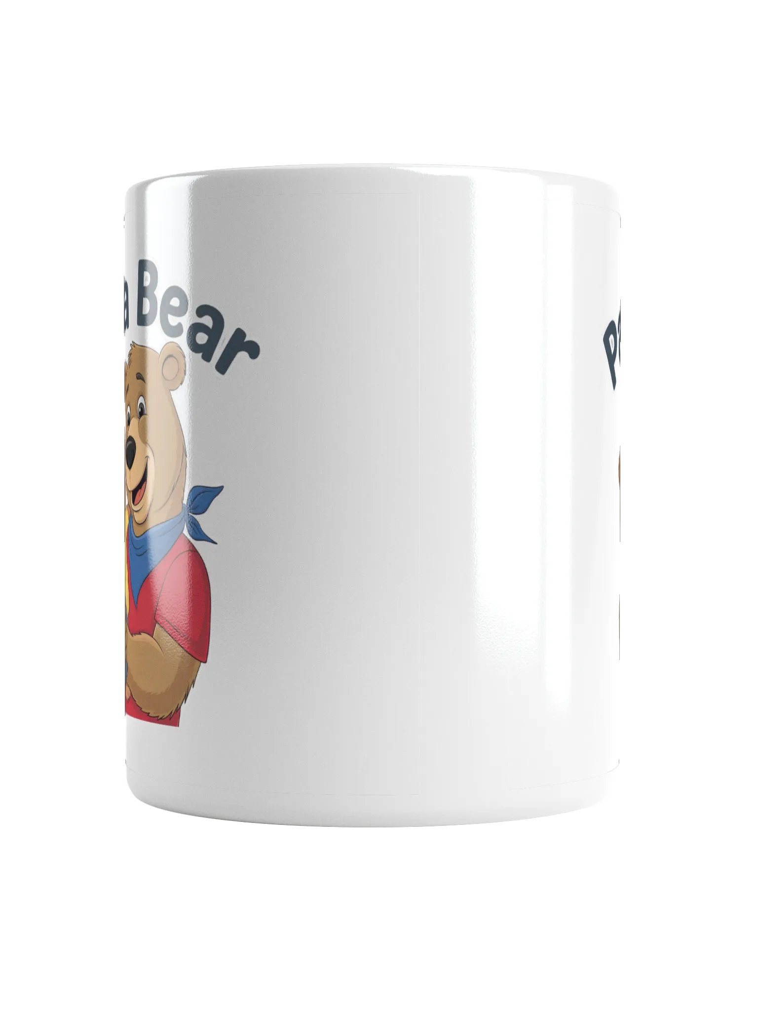 Papa Bear product image (14)