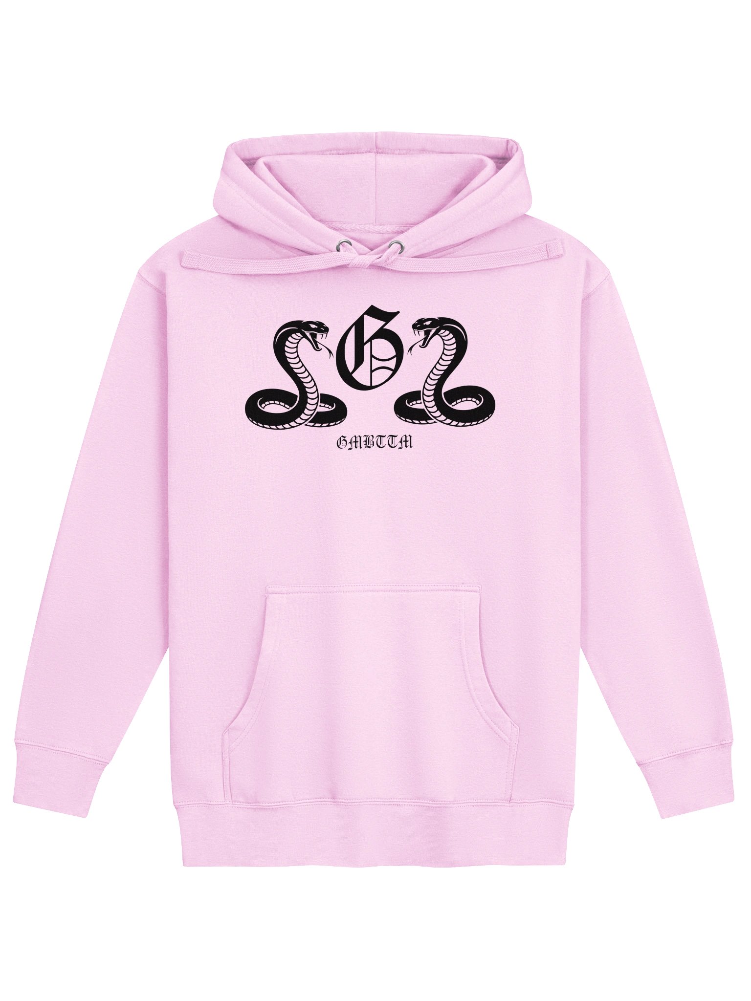 Serpent product image (1)