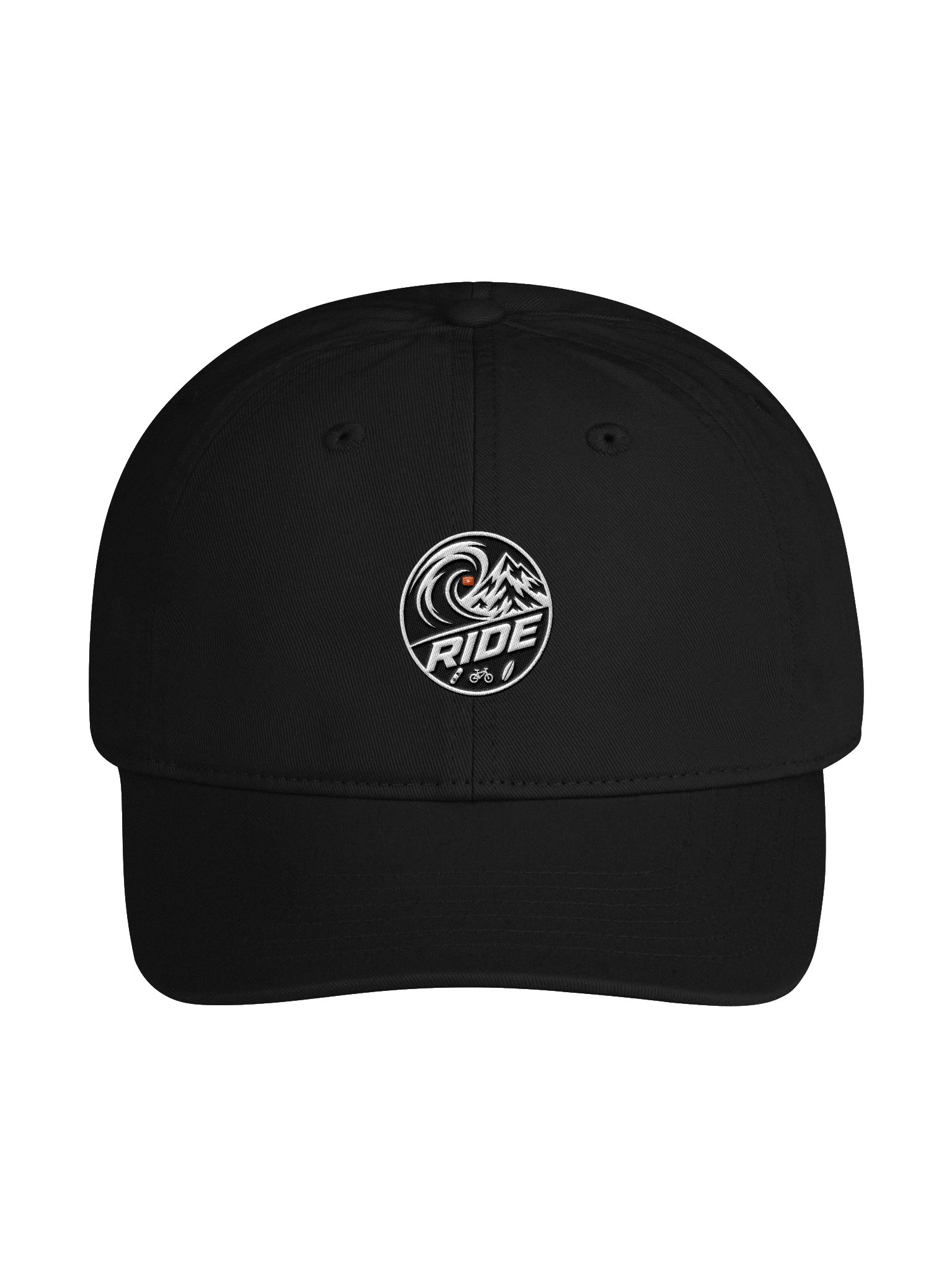 The eco icon hat product image (1)