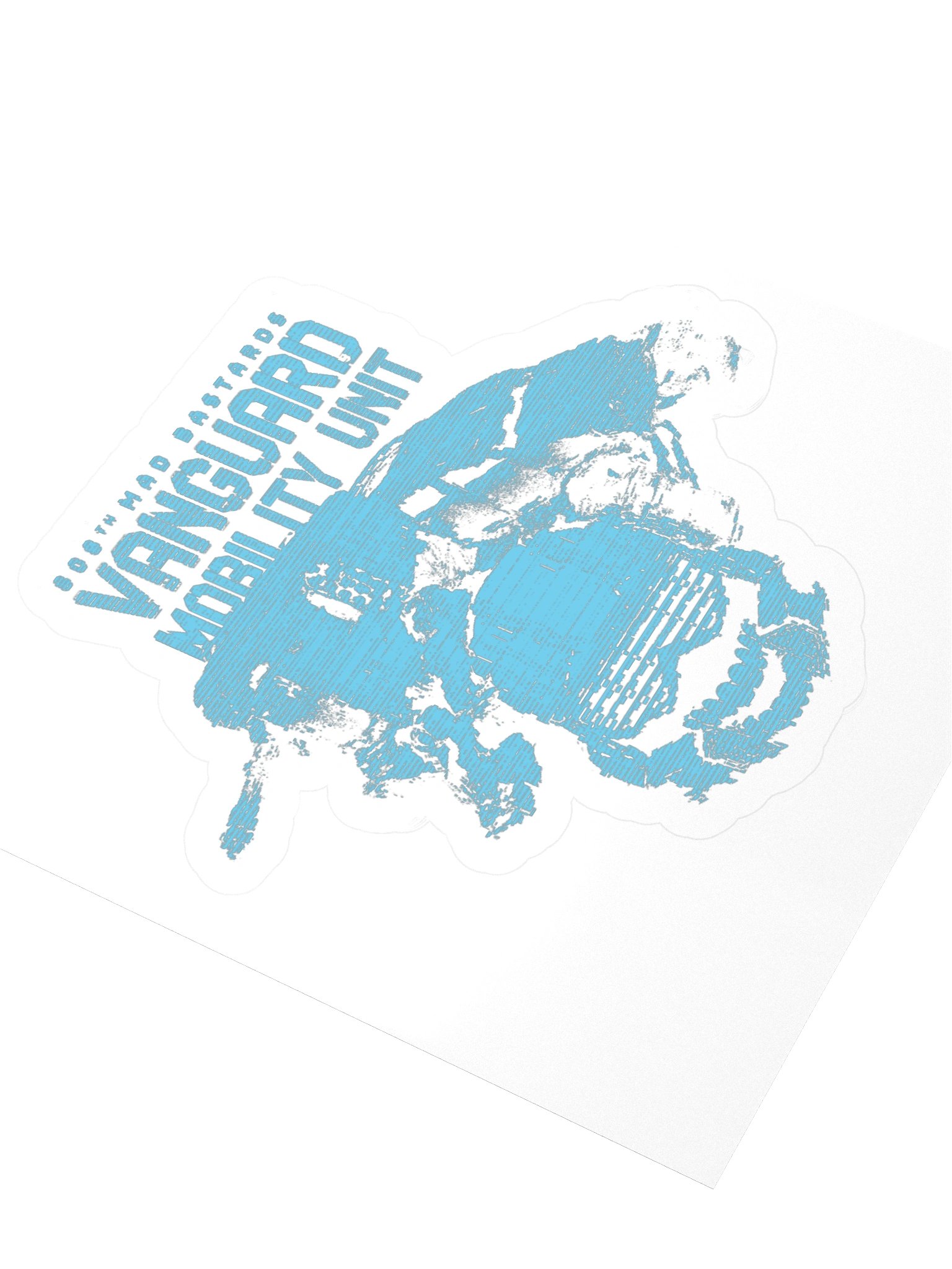 The Vanguard product image (10)