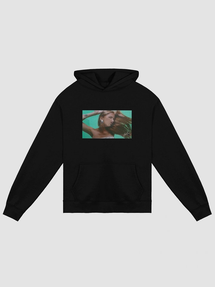 Tenderlybae Hoodie product image (1)