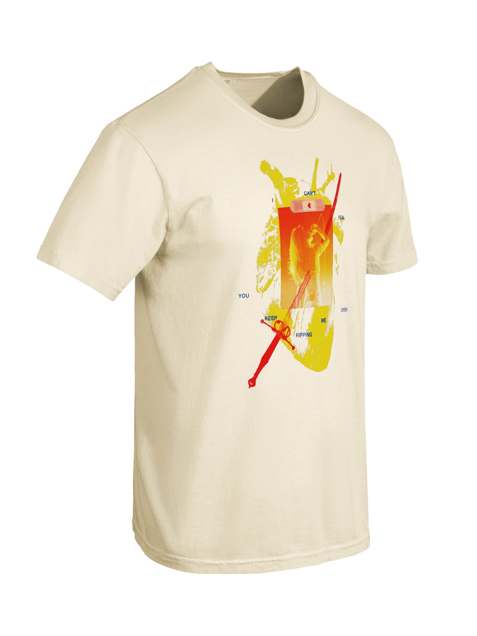 discovery channel tee product image (11)