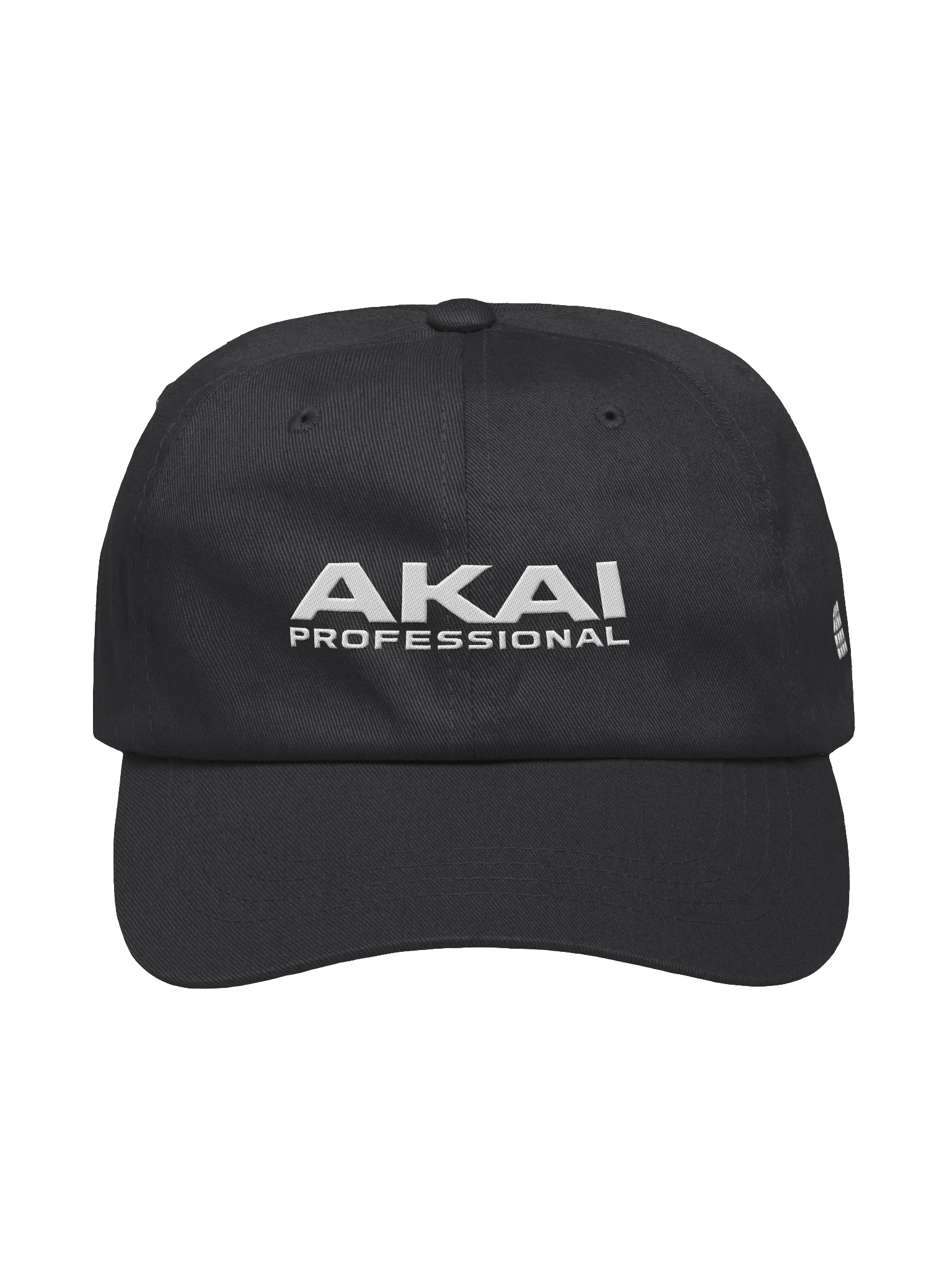 Offical Akai Professional Dad Hat 16 Pads product image (1)