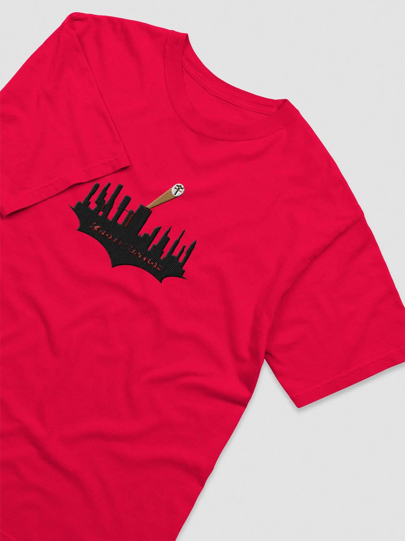 gotham red product image (2)