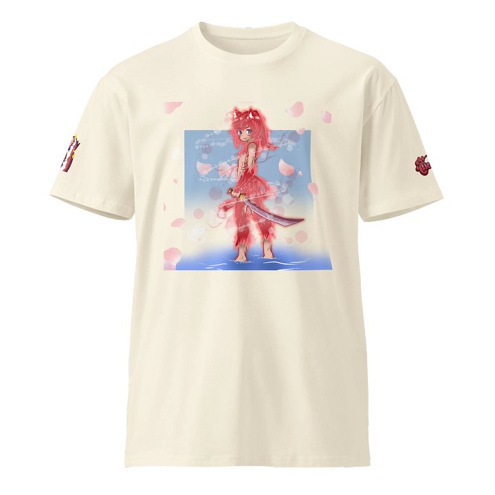 TRANCE Steenky Tshirt product image (5)