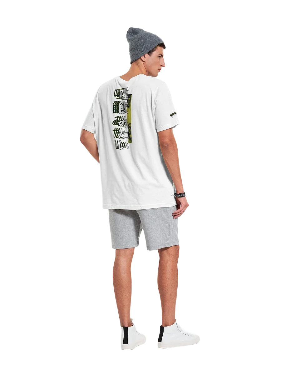 [exhale] v. wht x tee product image (7)