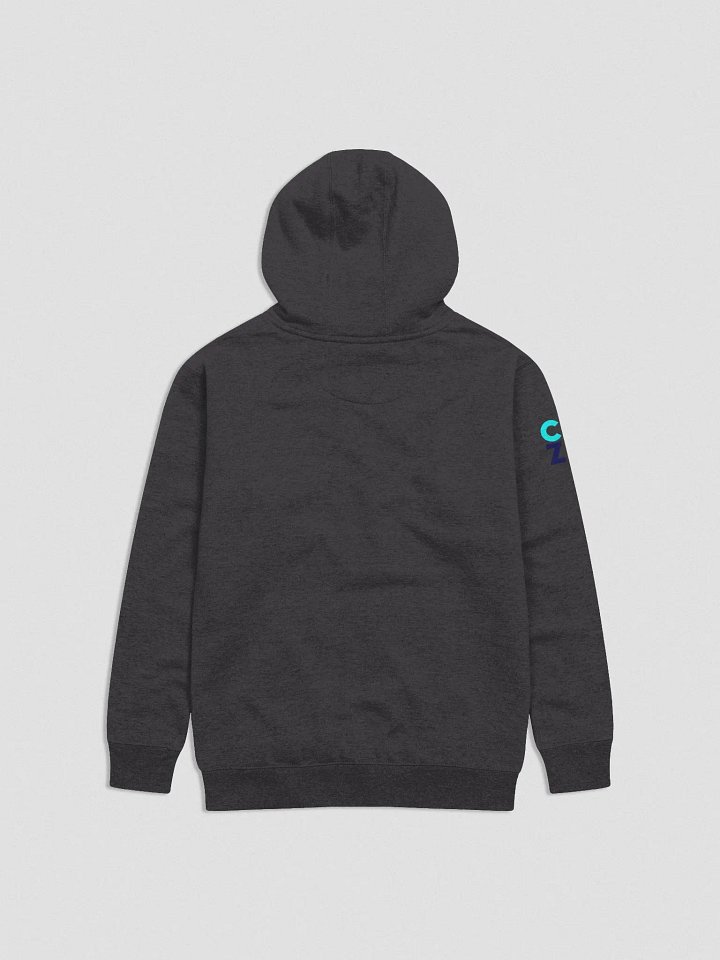 Cozy Hoodie product image (13)
