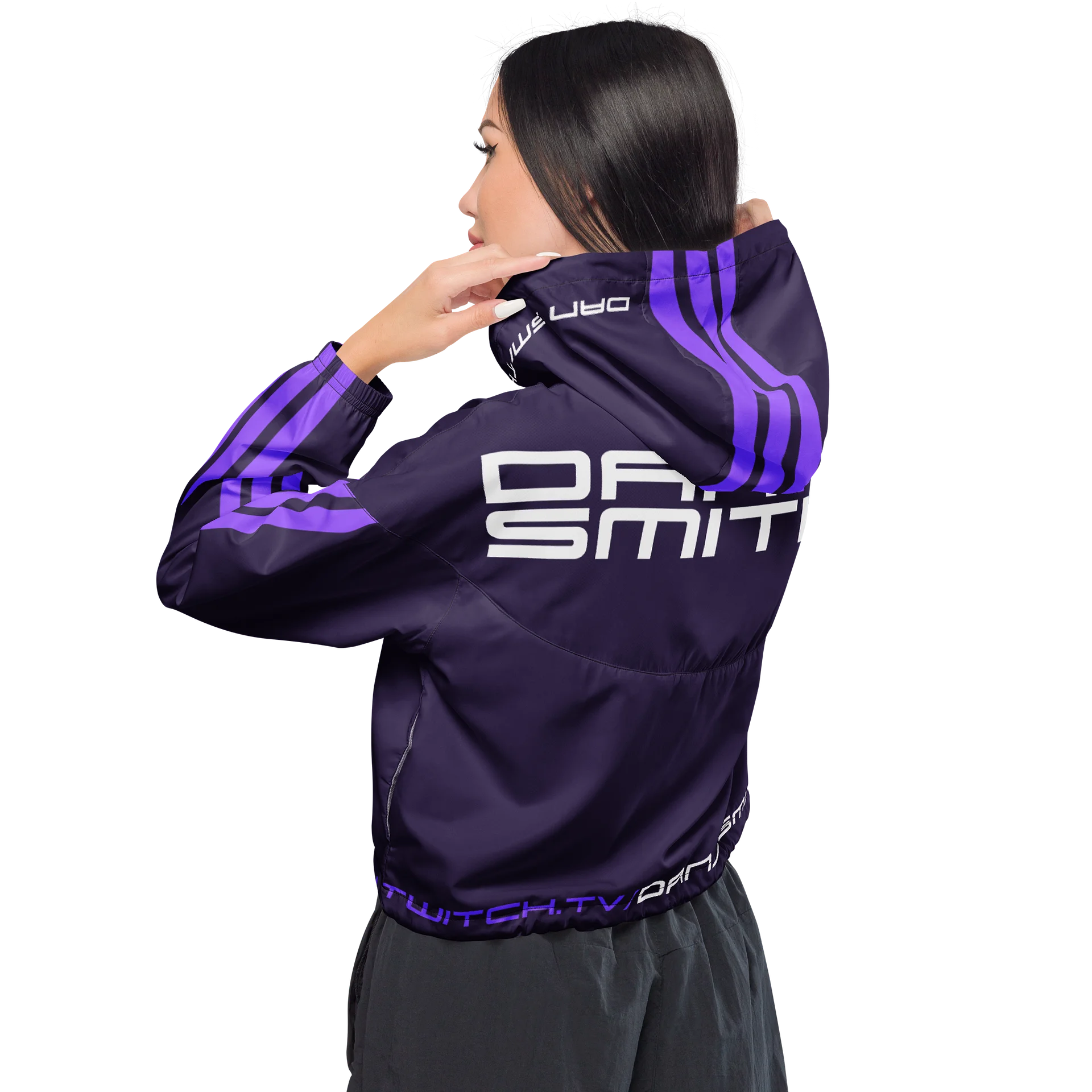 Merch