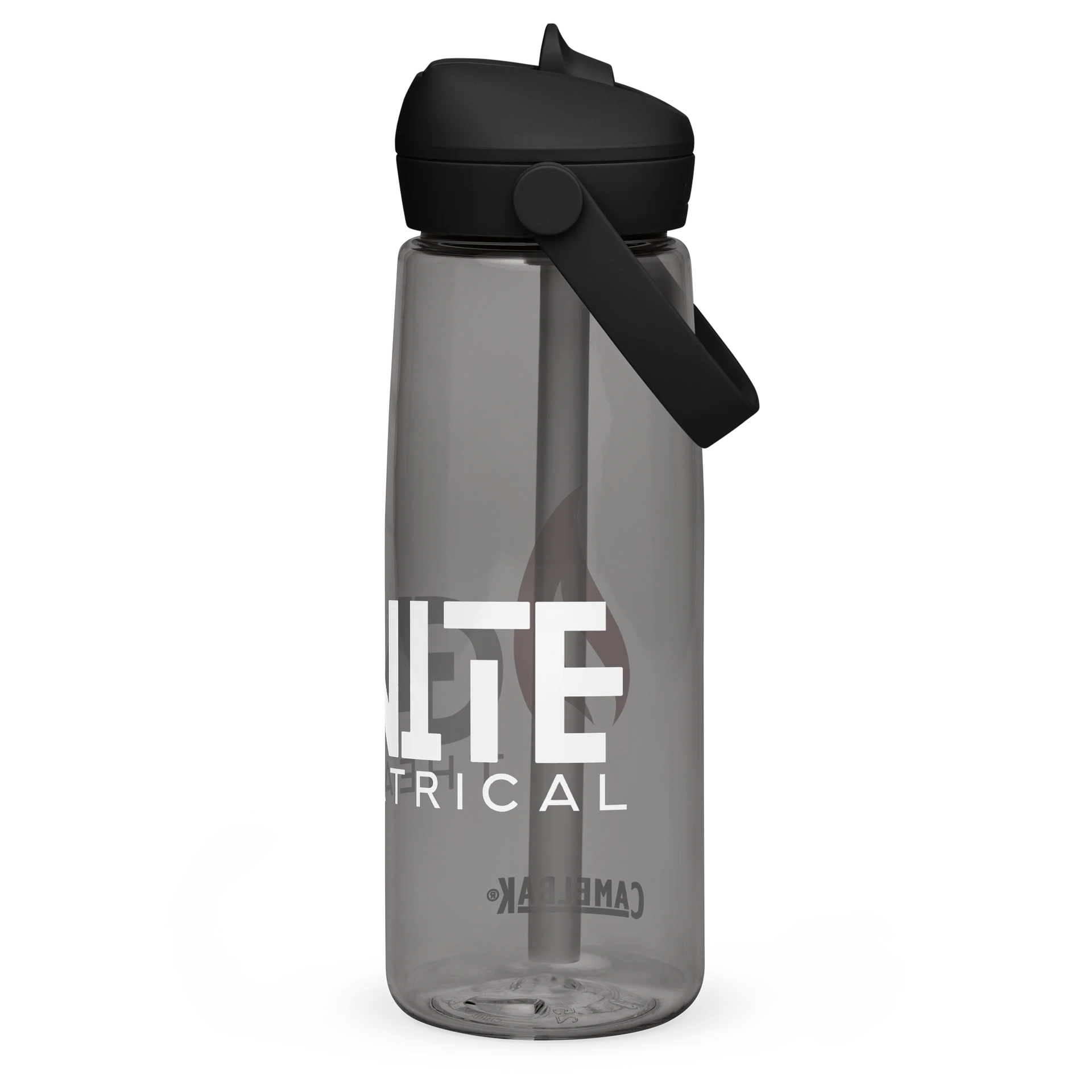Ignite Theatrical Flow CamelBak® Performance Bottle product image (2)