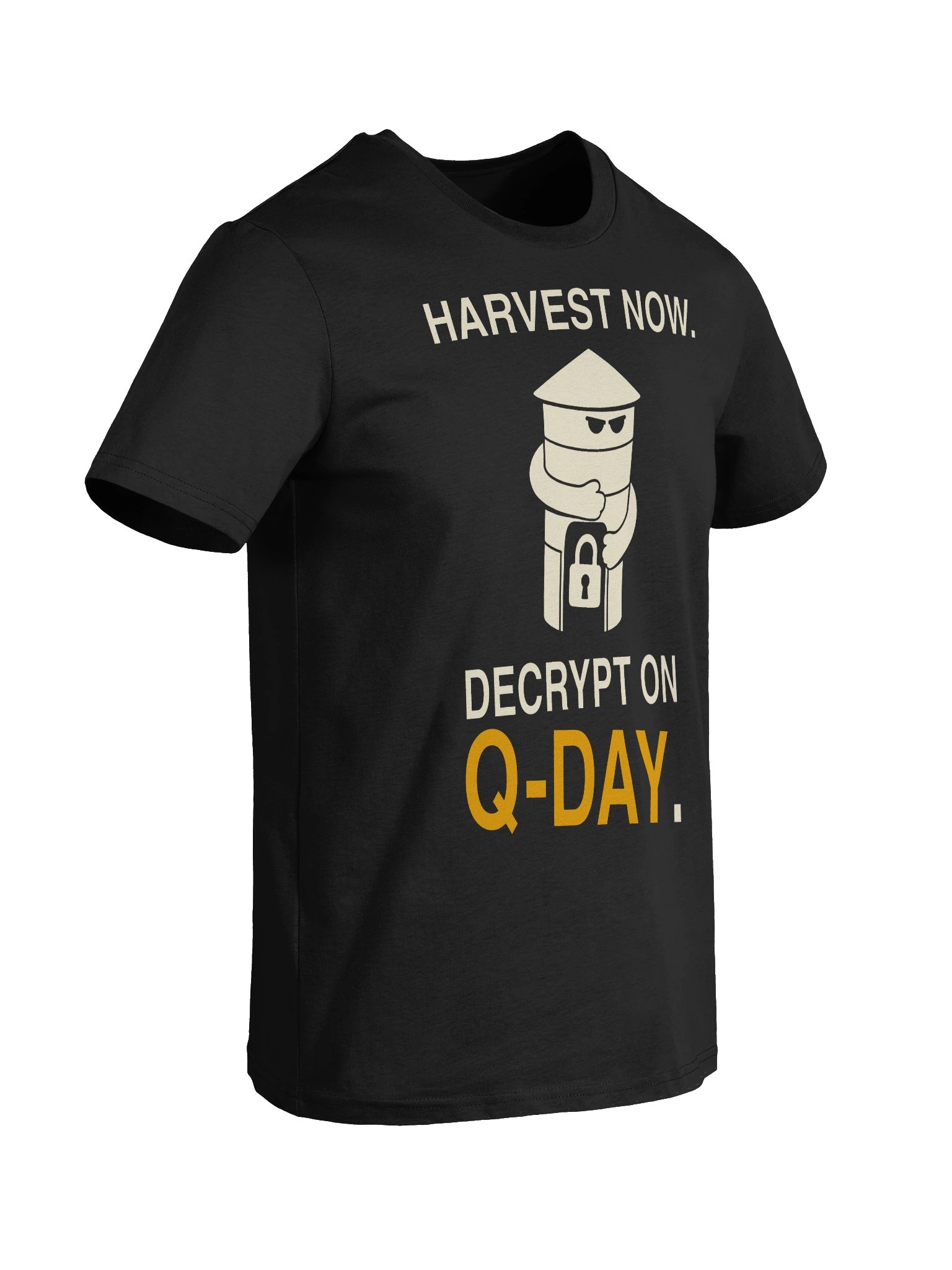 Decrypt on Q-Day product image (4)