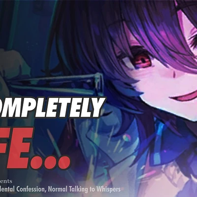 Audio thumbnail