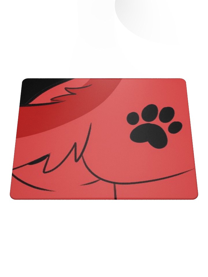 thicc mouse pad product image (1)