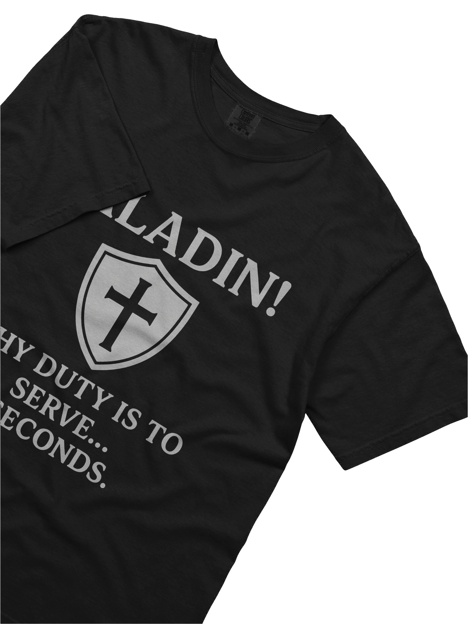 PALADIN product image (64)
