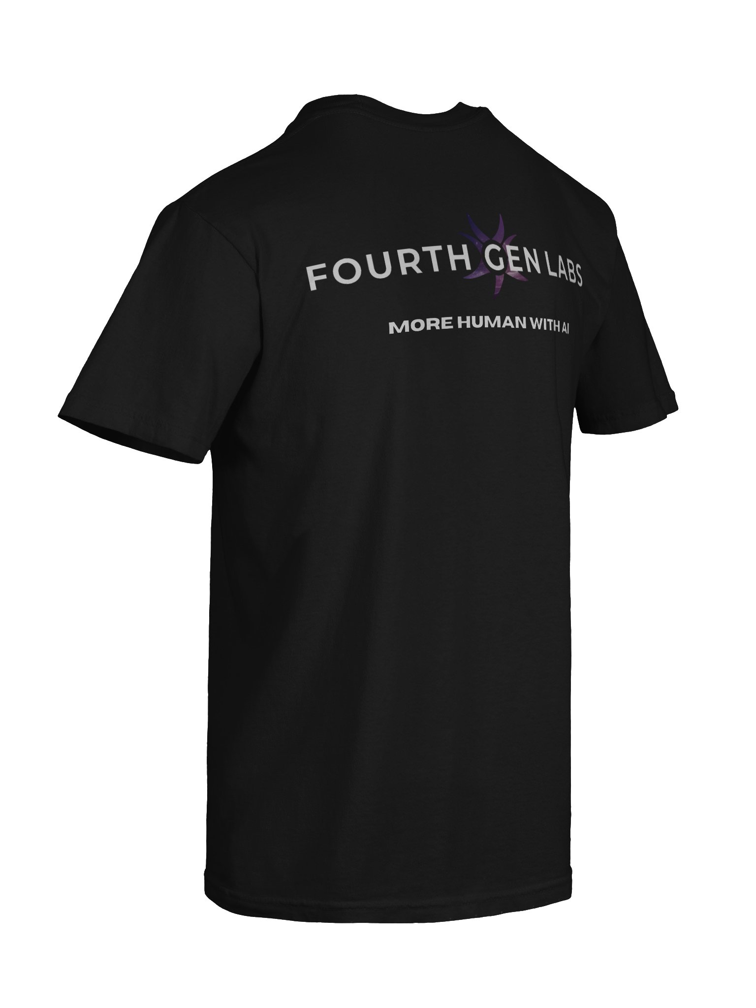 Prideful Observer | At Capacity product image (10)