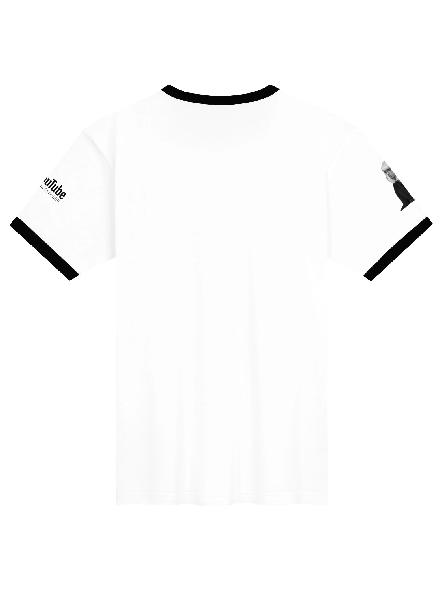 For Me product image (30)