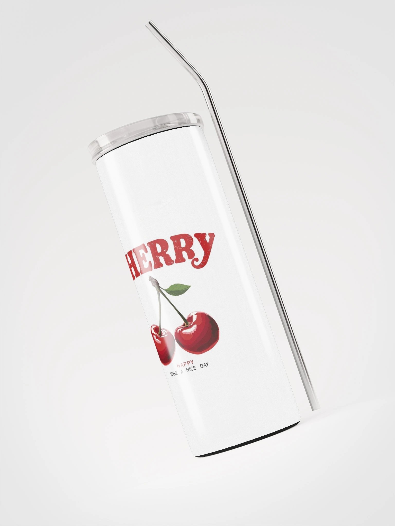 Cherry product image (3)