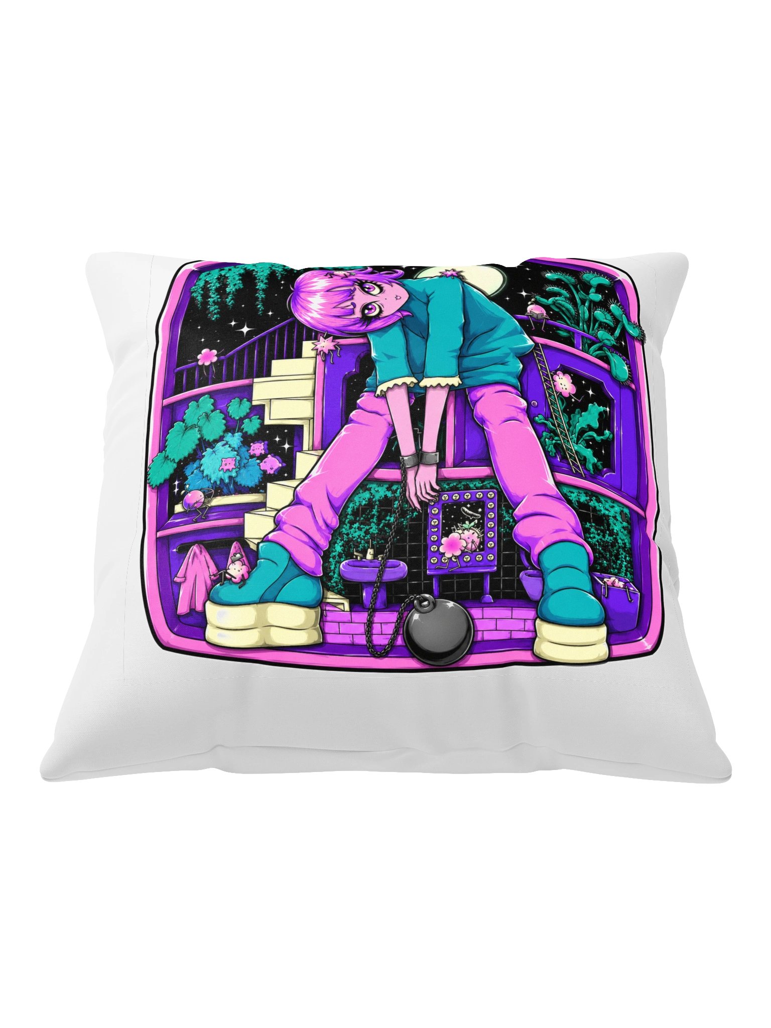 another cushion... product image (2)