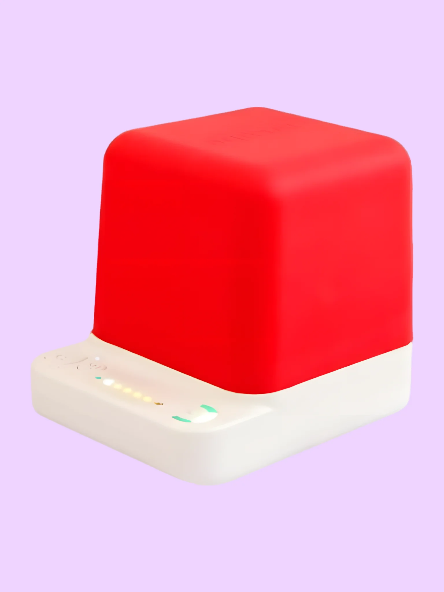 CPR Training Feedback Cubes product image (2)