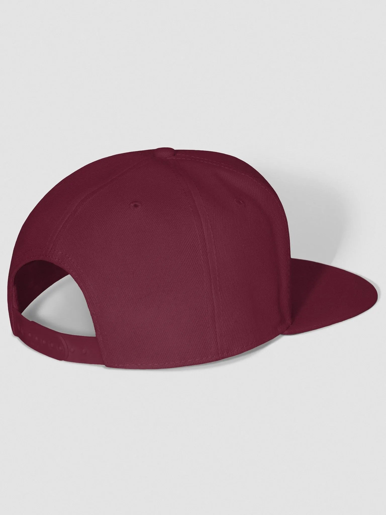 McStick Snapback 8 product image (3)