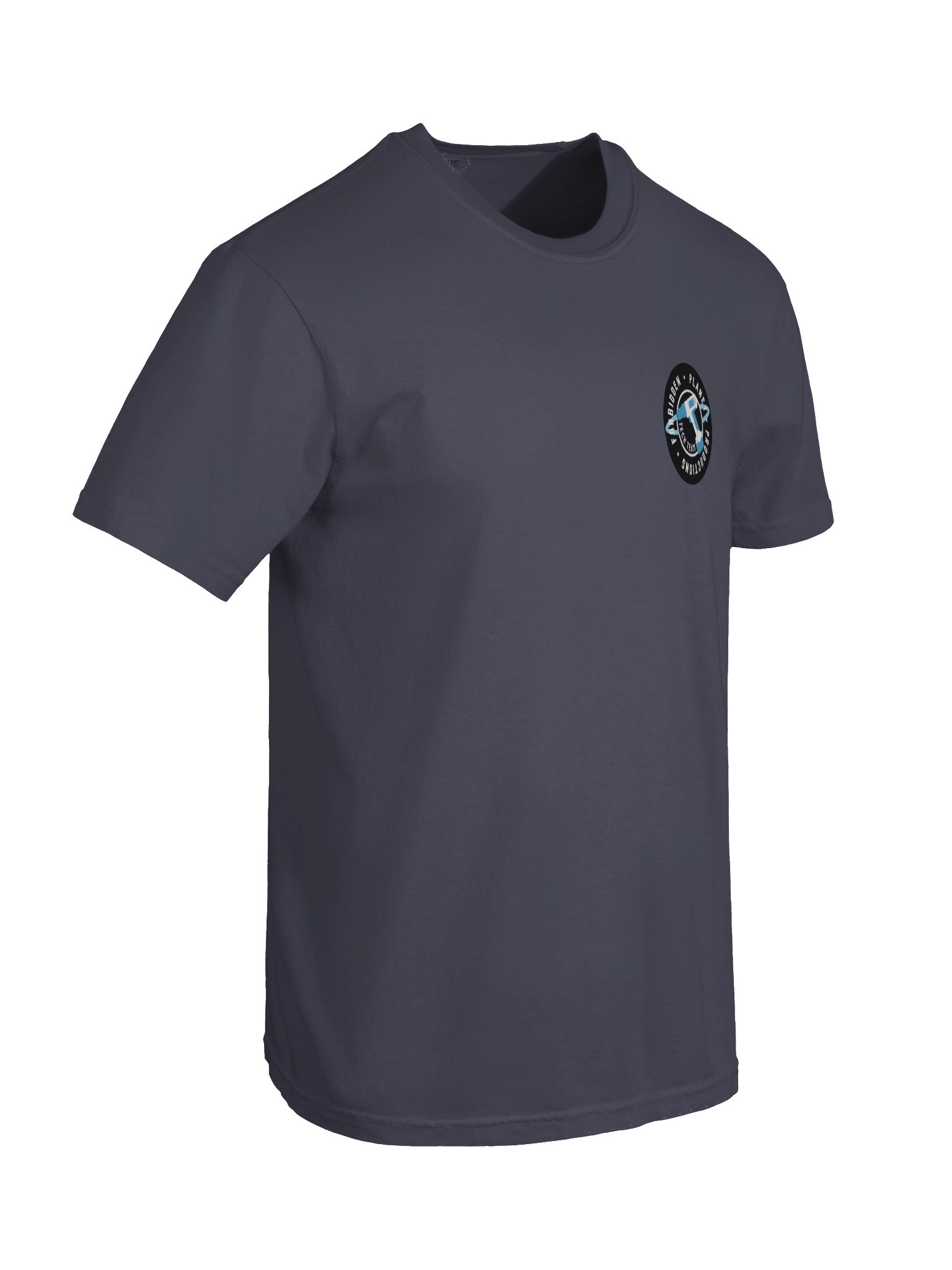 Team Tech Shirt product image (23)