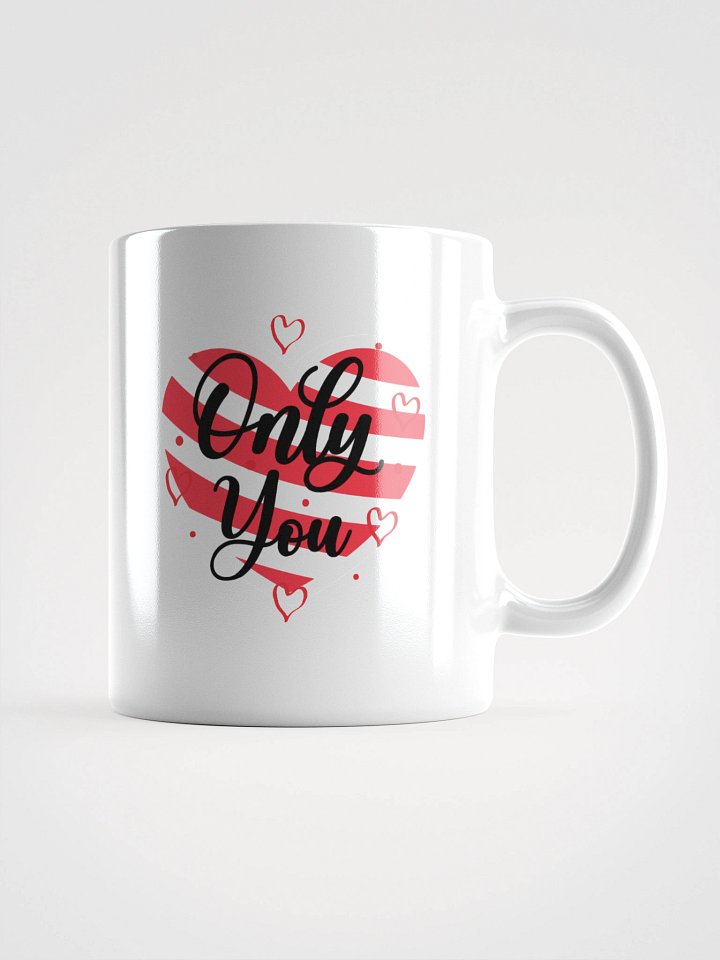 Your Perfect Mug for Every Moment" product image (2)