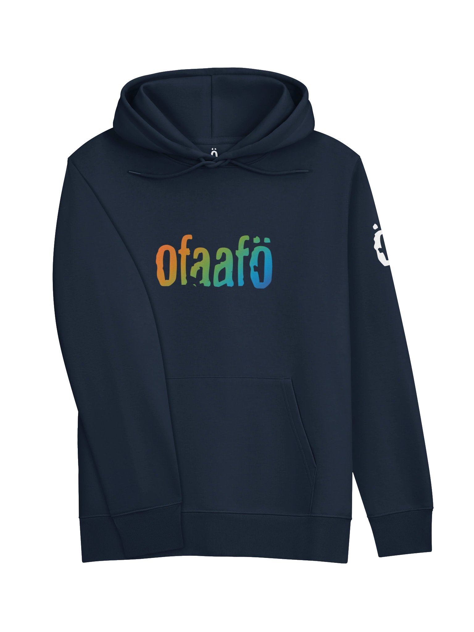 o fall fö product image (3)