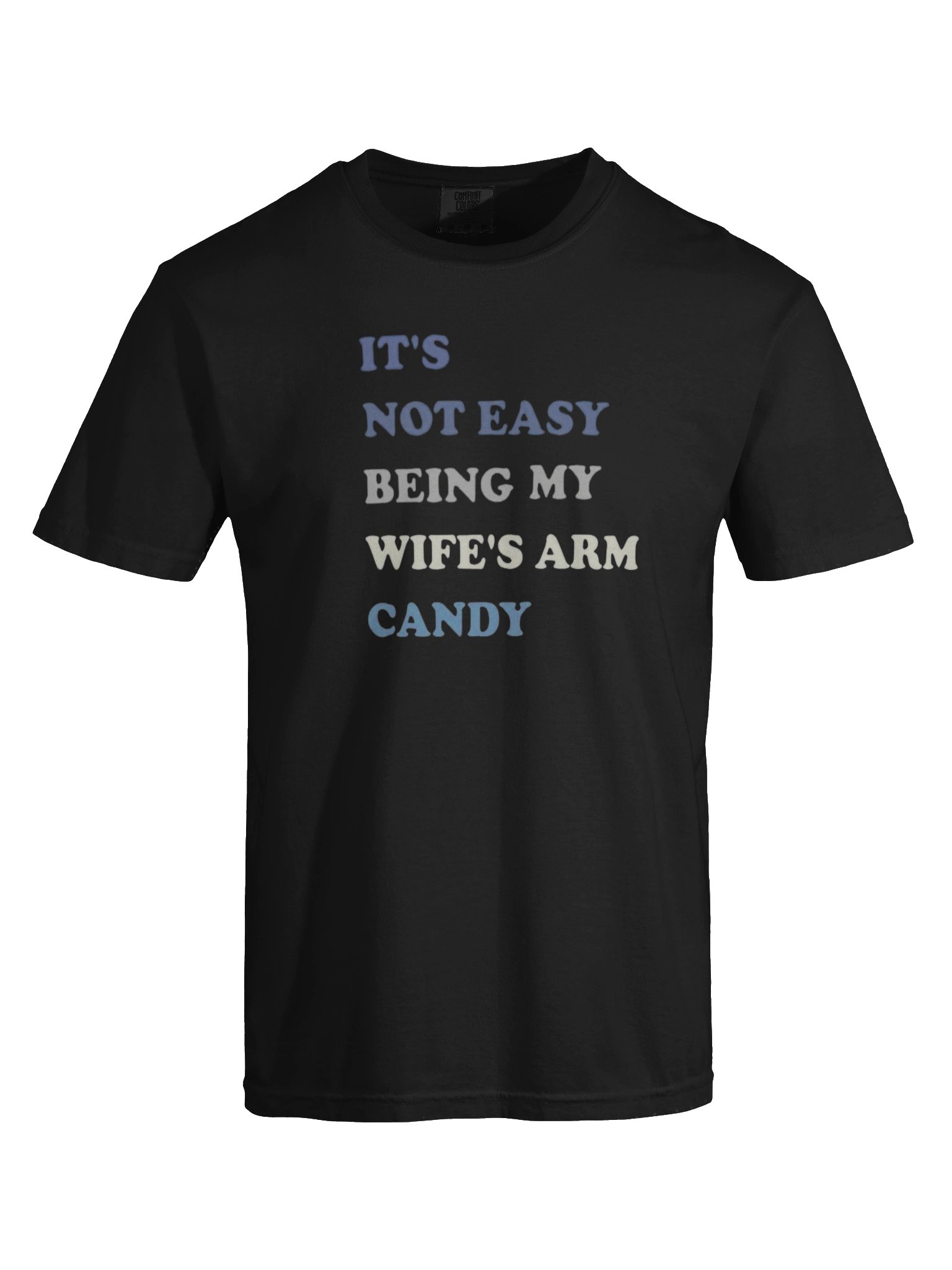 Charming Arm Candy Tee product image (2)