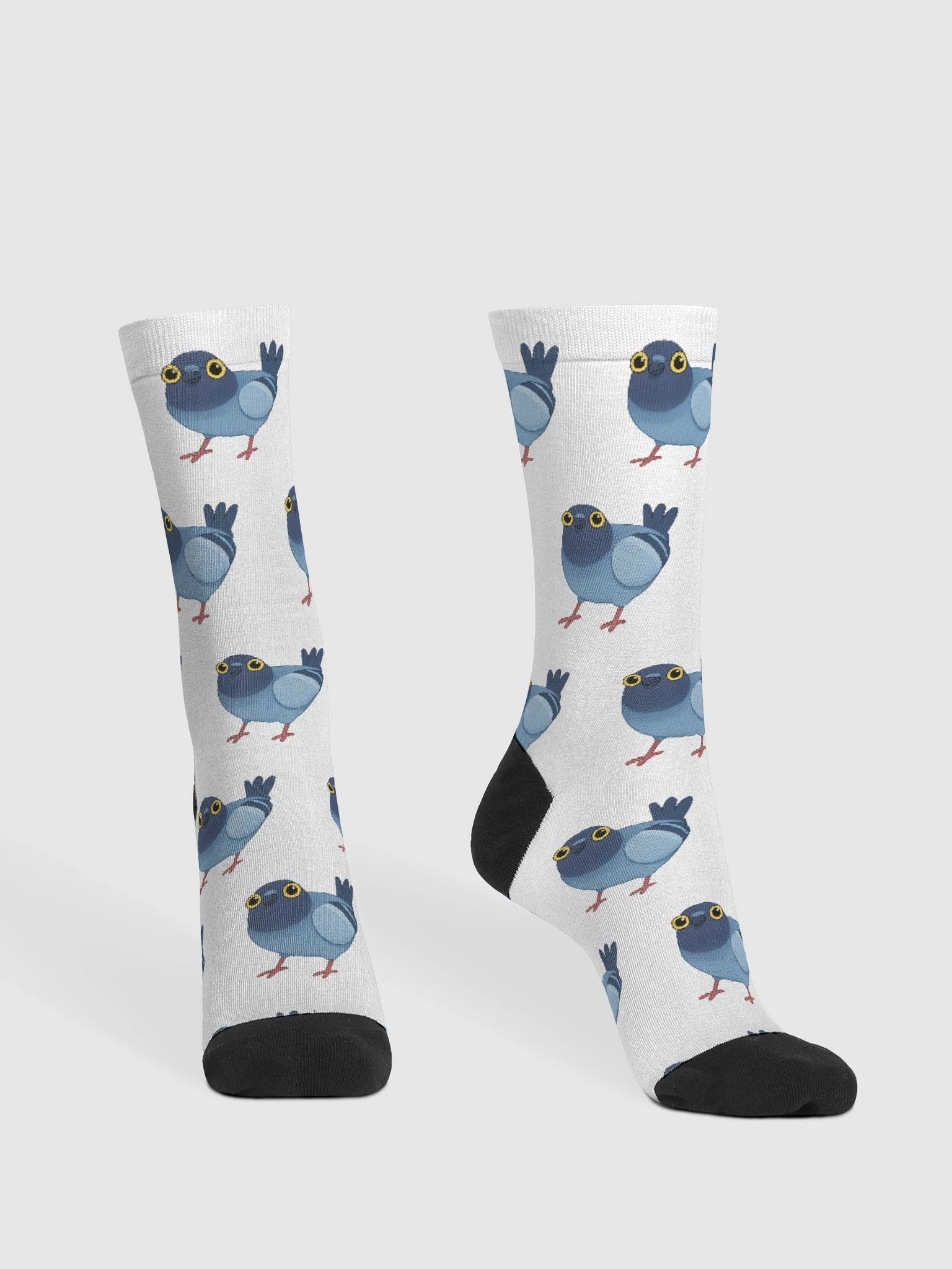 MINI NIPPIES SOCKS product image (2)