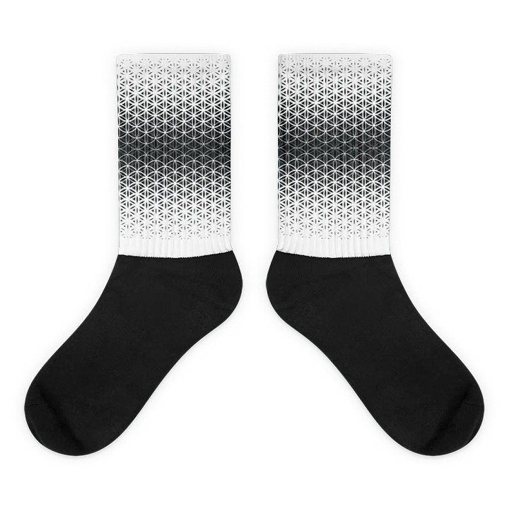 the ‘harmonic’ striders product image (1)