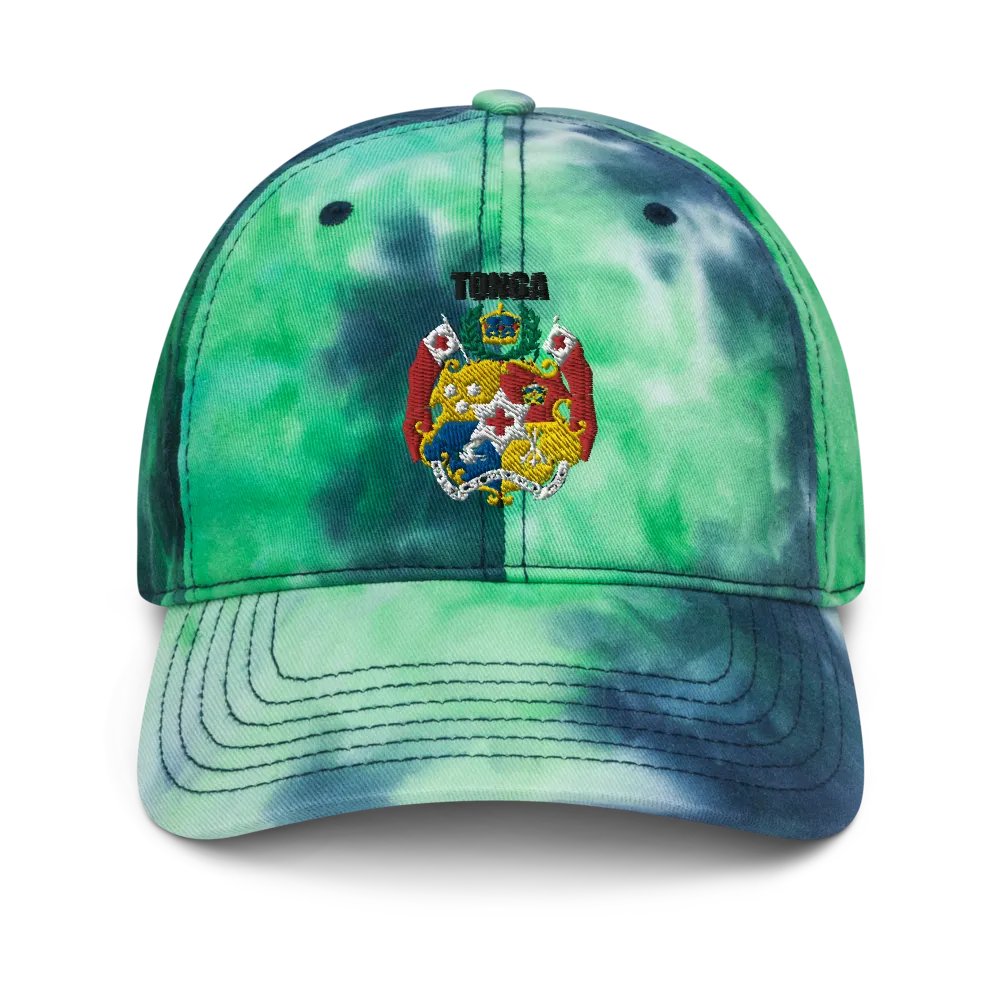 TONGA product image (1)