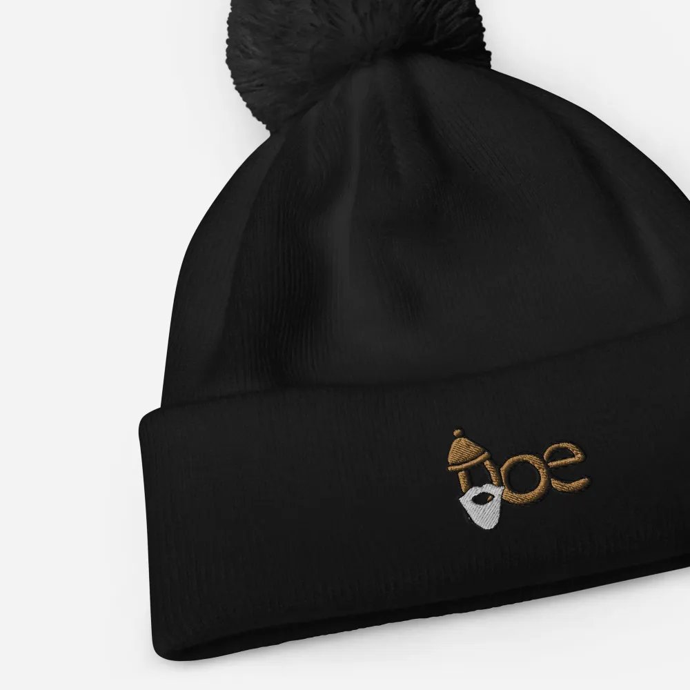 DoeVR PomPom product image (3)